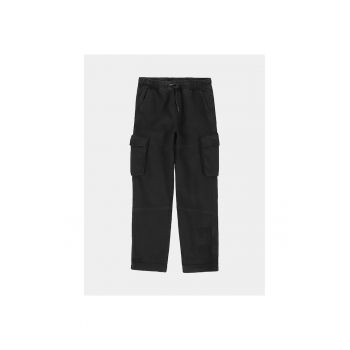 Pantaloni Baieti - 303260019 - Bumbac