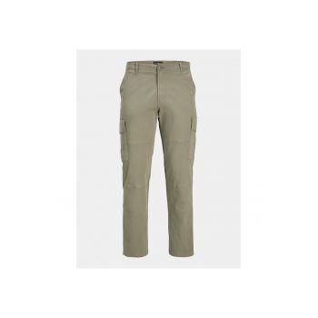 Pantaloni Baieti - 303562137 - Bumbac