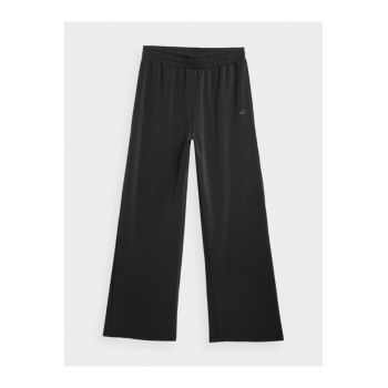 Pantaloni dama - 302876891 - Poliester