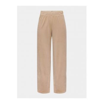 Pantaloni dama - 303391096 - Poliester