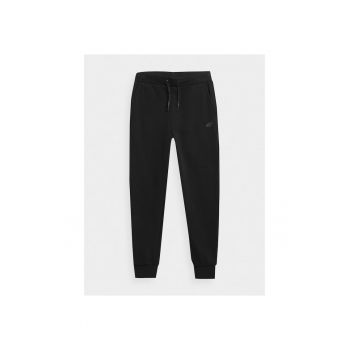 Pantaloni sport Baieti - 302877737 - Bumbac