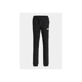 Pantaloni sport Baieti - 303521424 - Bumbac