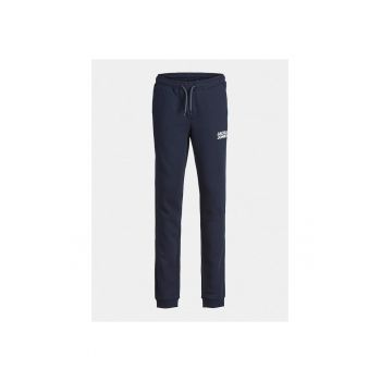 Pantaloni sport Baieti - 303521431 - Bumbac