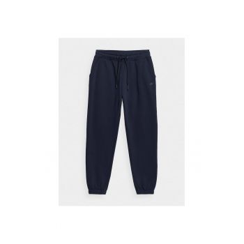 Pantaloni sport dama - 302882113 - Bumbac