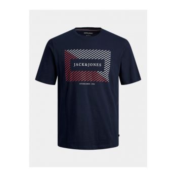 Tricou barbati - 303307257 - Bumbac