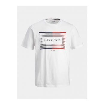 Tricou barbati - 303307325 - Bumbac