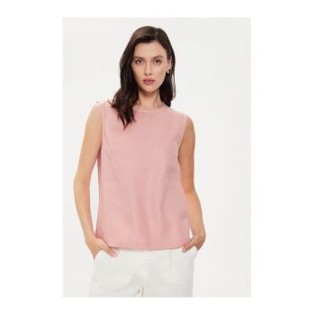 Tricou dama - 149276 - Roz - In