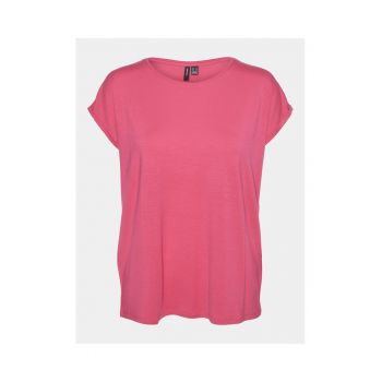 Tricou dama - 303612894 - Roz - Lyocell