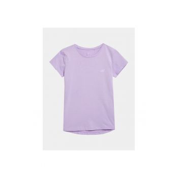 Tricou Fete - 302878789 - Bumbac