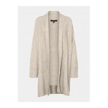 Cardigan dama - 302731916 - Poliester