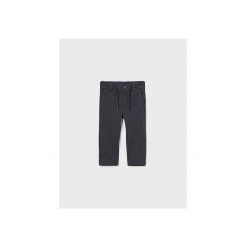 Pantaloni Baieti - 303265069 - Poliester