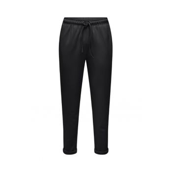 Pantaloni barbati - 302520749 - Poliester