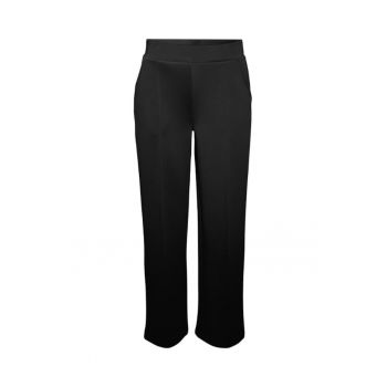 Pantaloni dama - 302984480 - Poliester