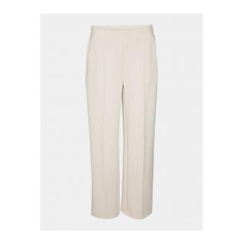 Pantaloni dama - 302984565 - Poliester