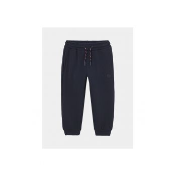 Pantaloni de trening Baieti - 303257002 - Bumbac