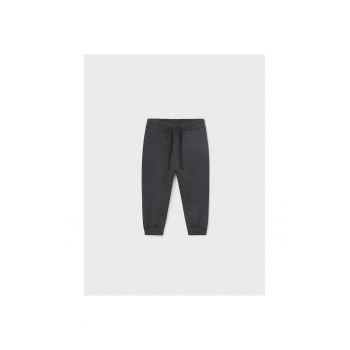 Pantaloni de trening Baieti - 303270834 - Viscoza