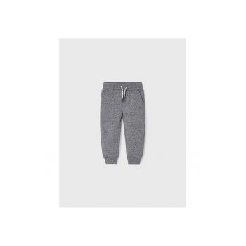 Pantaloni sport Baieti - 300674215 - Bumbac