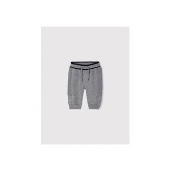 Pantaloni sport Baieti - 300677933 - Bumbac