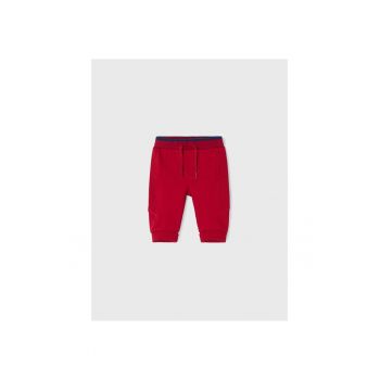 Pantaloni sport Baieti - 300677964 - Bumbac