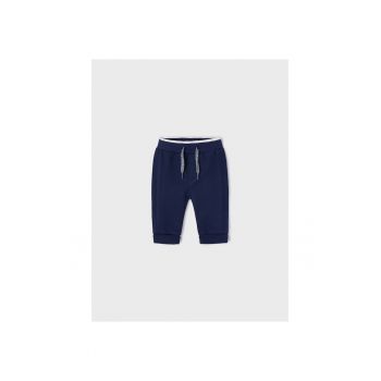 Pantaloni sport Baieti - 300677971 - Bumbac