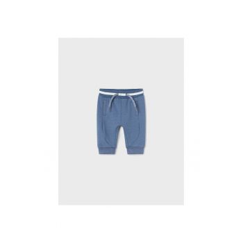 Pantaloni sport Baieti - 301832317 - Bumbac