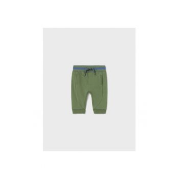 Pantaloni sport Baieti - 301832324 - Bumbac