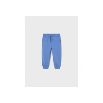 Pantaloni sport Baieti - 302022311 - Bumbac