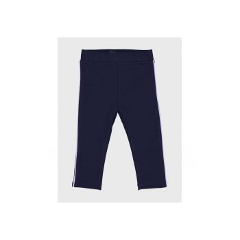 Pantaloni sport Fete - 301445173 - Bumbac