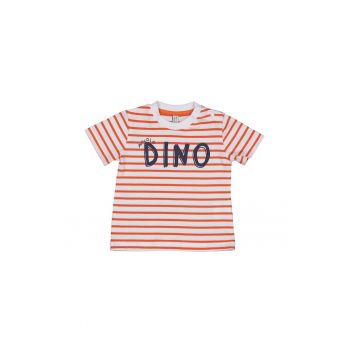 Tricou Baieti - 302573486 - Bumbac