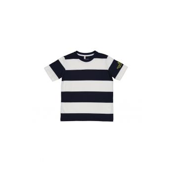 Tricou Baieti - 302576975 - Bumbac