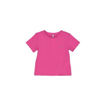 Tricou Fete - 302575503 - Bumbac