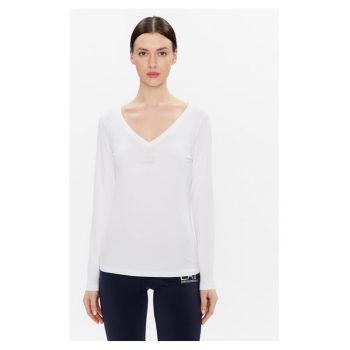 Bluza dama - ea7 emporio armani