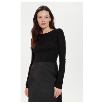 Bluza dama - Negru