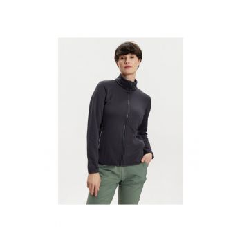 Bluza sport dama - 442590 - Gri - Poliester