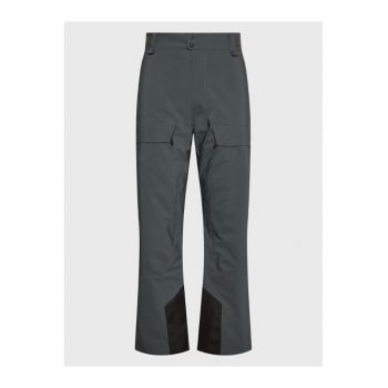 Pantaloni barbati - 301825982 - Poliester