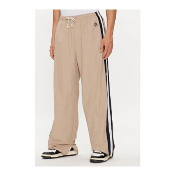 Pantaloni barbati - 92220 - Poliamida - Bej