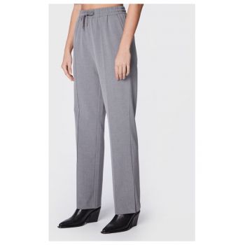 Pantaloni dama - 300770467 - Poliester