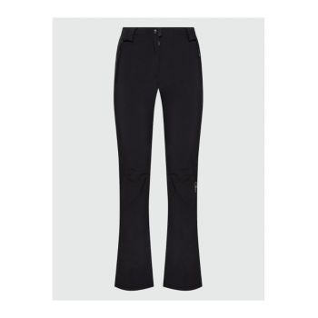 Pantaloni dama - 301169482 - Poliester