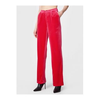 Pantaloni dama - 301541547 - Poliester