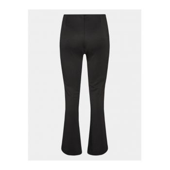 Pantaloni dama - 302990726 - Poliester