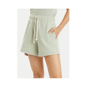 Pantaloni dama - 91414 - Bumbac/Poliester - Verde