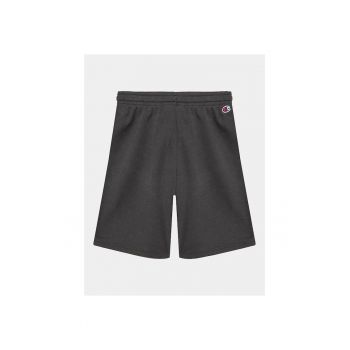 Pantaloni scurti sport Baieti - 302218813 - Bumbac