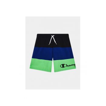 Short de baie Baieti - 302261277 - Poliamida