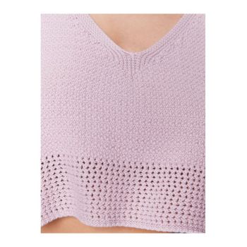 Top dama - 302465514 - Bumbac