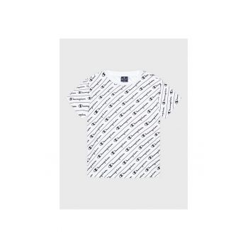 Tricou Baieti - 300810507 - Bumbac