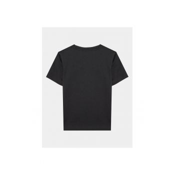 Tricou Baieti - 302218950 - Bumbac