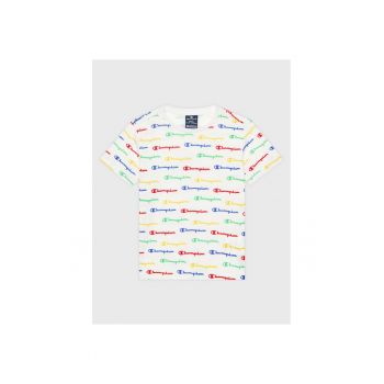 Tricou Baieti - 302259229 - Bumbac