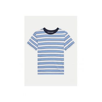 Tricou copii - 833626 - Albastru - Bumbac