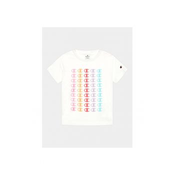 Tricou Fete - 302261949 - Bumbac