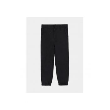 Pantaloni Baieti - 303289201 - Poliester